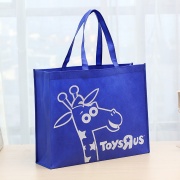 JESMARY - Đối tác Toàn cầu cho Túi Vải Không Dệt Xuất Khẩu Chất lượng Cao